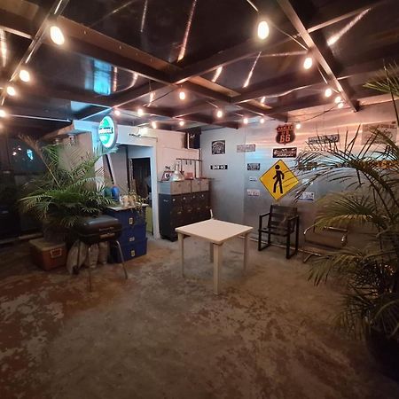 Ferienwohnung Casa Miranda Airport Mexiko-Stadt Exterior foto